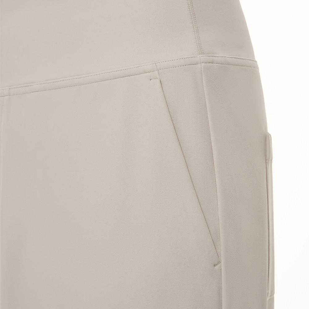 ANDAR Air Cooling Cargo Maxi Wide Leggings (Type B)