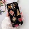 Neues Design Handyhülle Für Samsung Galaxy S5 5.1" Klare TPU Schlanke Rückseite Abdeckung Für Samsung S5 G900F G900I Weiche Silikon Hüllen