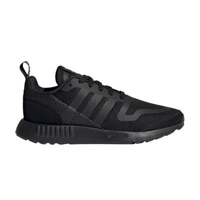 Dámský Multix Triple Black FZ3453