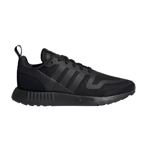 

adidas Wmns Multix Triple Black FZ3453 EU 36.5 чёрный