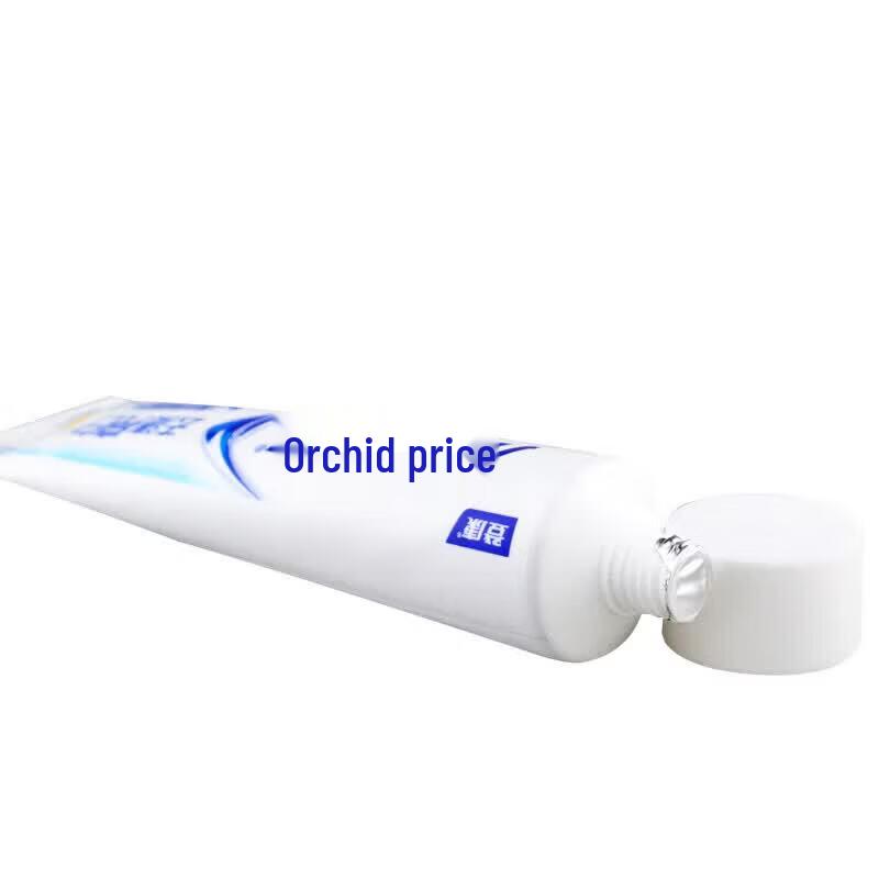 Lengsuanling Oral Care Bundle
