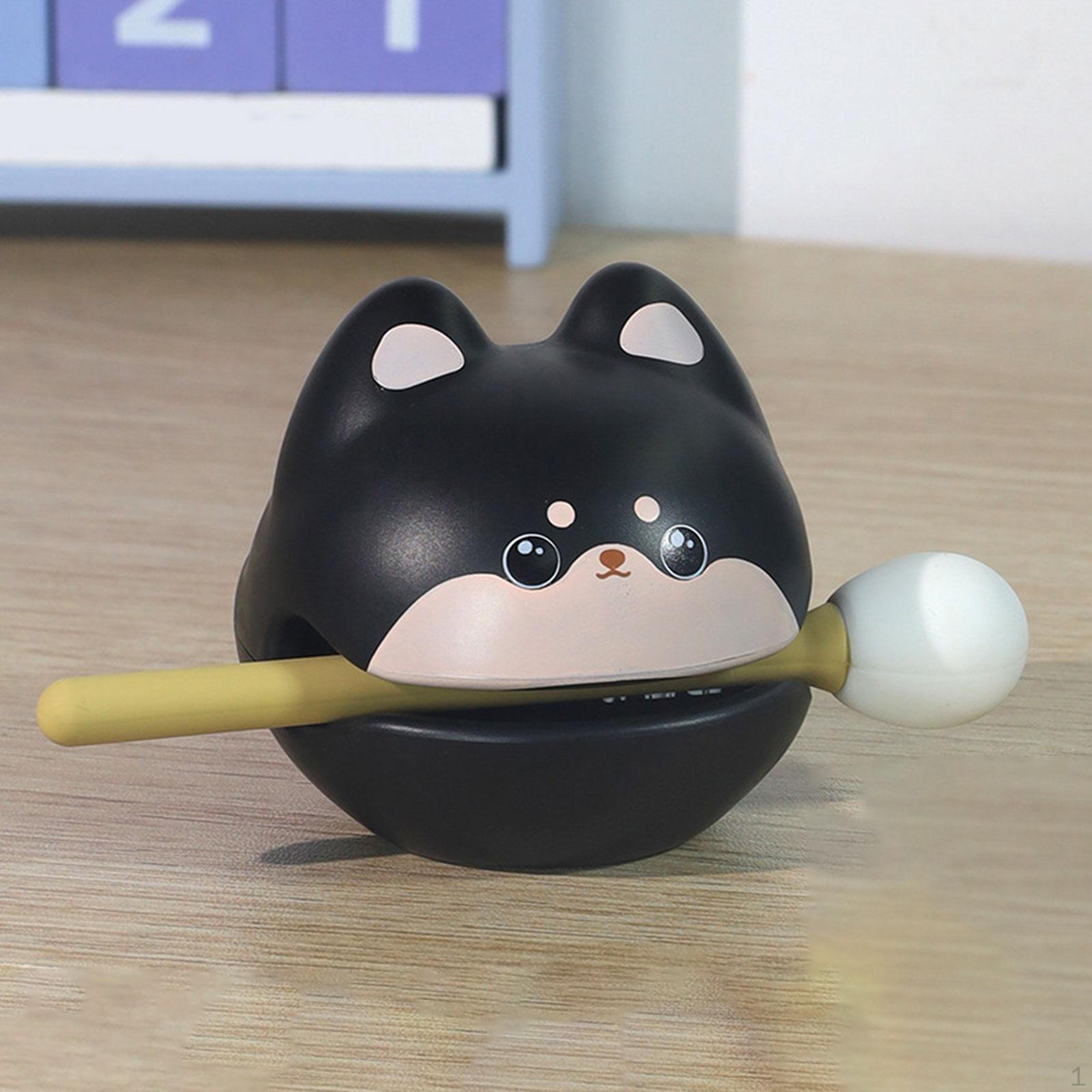 

Блок «Рыбный храм» Guiros, ударные инструменты, тюнинговые музыкальные игрушки, Guiro, животное с молотком для