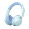 Bluetooth-compatible Headset Head-mounted Earphone Long Wear Without Pains