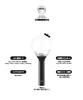BTS Oficiální světelná tyč Ver.2 (OFICIÁLNÍ SVĚTELNÁ TYČ A.R.M.Y BOMB 7117G)