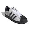 adidas Superstar GORE TEX 'Black White' Sneakers IF6162