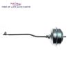 A270 Turbo Wastegate Actuator A270090148 For Mercedes-Benz W176 W246 W117 W204 C117 X156 CLA/A180 1.6T 270090148 A2700902780