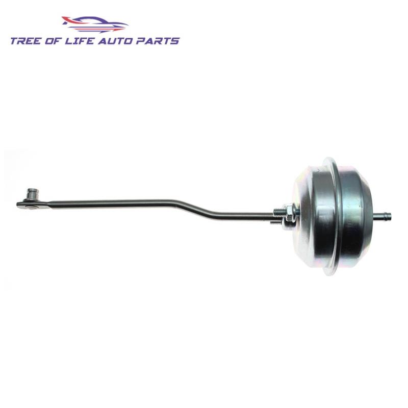 A270 Turbo Wastegate Actuator A270090148 For Mercedes-Benz W176 W246 W117 W204 C117 X156 CLA/A180 1.6T 270090148 A2700902780