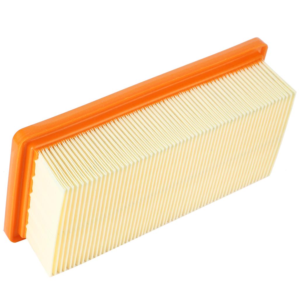 Filter Element Replacement Vacuum Cleaner Accessories Spare Parts for Karcher AD3.200