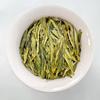 Green Tea | No 808 Chestnut Fragrant Longjing 150g/bag | Chinese Cha | Brand MoorKr Loose Tea | Sugar-free Additive-free Natural Drink
