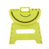 Anti-skid Fold Step Stool Foldable Kitchen Bathroom Seat Easy Storage
