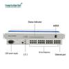 Guangyu Star Province PCM Integrated Multiplexer