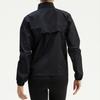 New Balance W Standard Fit Running Jacket Aa Nbnae2p032 19 25