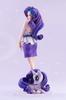Kotobukiya MY LITTLE PONY Bishoujo Rarity Scale PVC Figure 1/7 Pre-painted