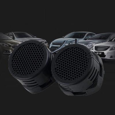 Reproduktor do auta Audio Super výkonný hlasitý kopulovitý výškový reproduktor Reproduktory Alarm Odolné vozidlo
