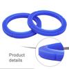 Lamarzocco Coffee Machine Silicone Group Head Gasket Coffee Enthusiast