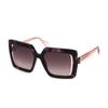 Ladies' Sunglasses Just Cavalli SJC027-5309SJ Ø 53 Mm
