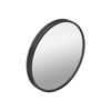 5X/10X HD Suction Bathroom Magnifying Makeup Mirror, Portable Single-Sided Beauty Tool