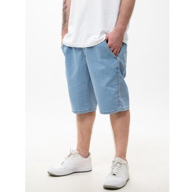 

Шорты Jigga Wear EU L