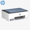 HP Tank 585 A4 Color Wireless All-in-One Ink Tank Printer