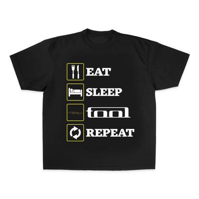 Topp – T-shirts