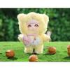 Null Ayoyo Melody Series Trading Plush 1box 6pcs