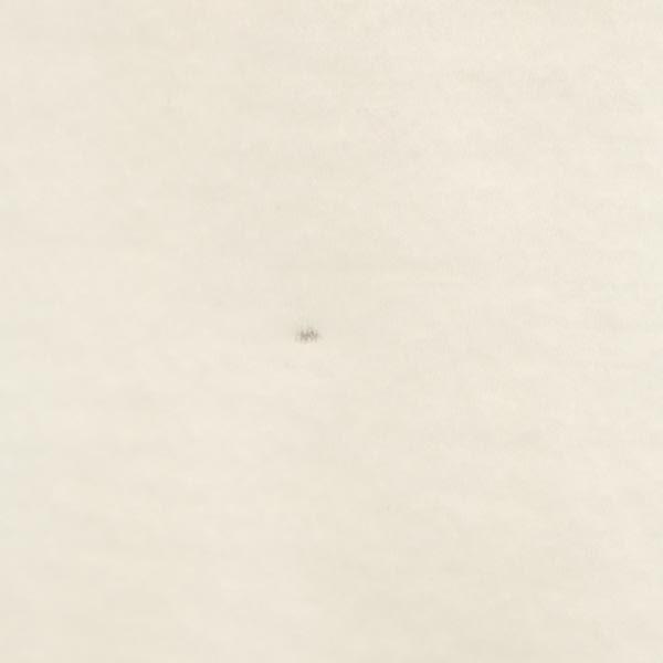 A BATHING APE made in Japan Long sleeve T-shirt S White system Ron T Men's Used