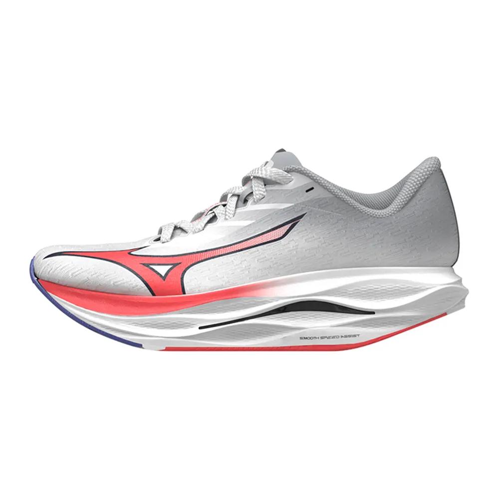 Mizuno Кроссовки для бега Wave Rebellion Flash 3 EU 41
