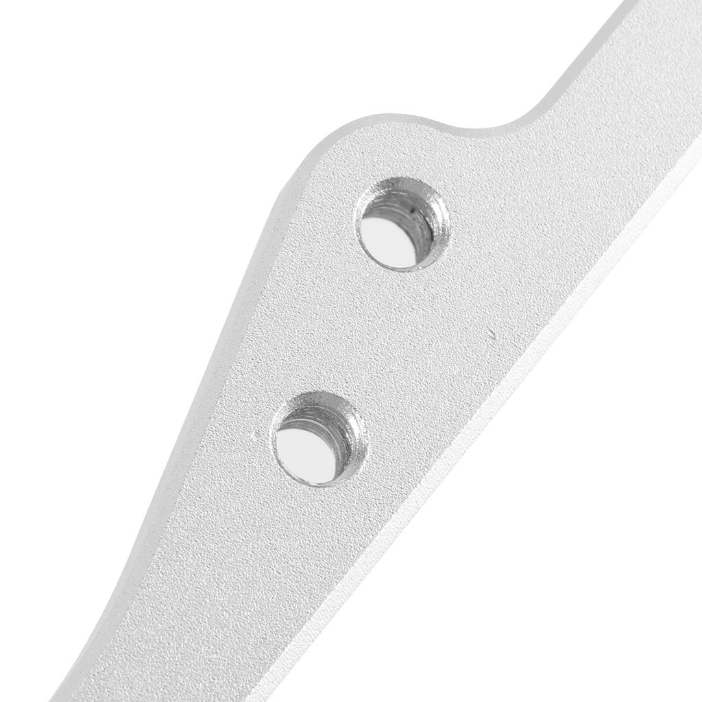 Valve Cover Adapter 55-86 Perimeter To 87-02 Center Bolt Head 350 327 551542