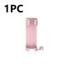 Curling Hair Straightener Holder Curling Tray Hooks Wall Mounted Hair Dryer Organizer Hooks for Bathroom Household Goods