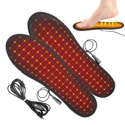 Acessórios para sapatos – Palmilhas