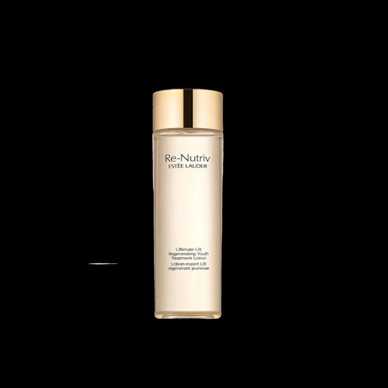 Estee Lauder Re-Nutriv Regenerating Youth Treatment Lotion