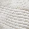 Muji Oxygen Cotton Soybean Summer Comforter