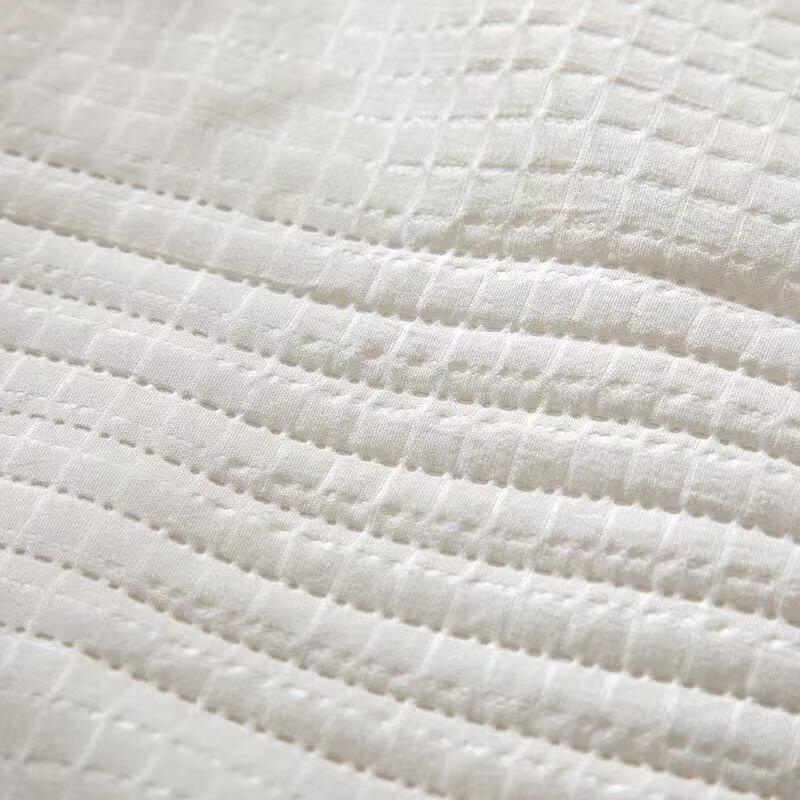 Muji Oxygen Cotton Soybean Summer Comforter