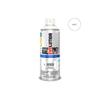 Pintyplus Evolution Spray Paint - 520cc - Pure White - Matt