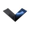 Huawei MateBook X Pro (2025) Ultra 7 Thin & Light Laptop (CN Version)