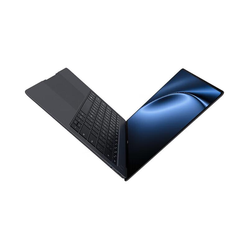 Huawei MateBook X Pro (2025) Ultra 7 Thin & Light Laptop (CN Version)