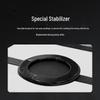 Martial Arts & Combat Sports Training Equipment