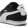 Puma St Miler Sneakers