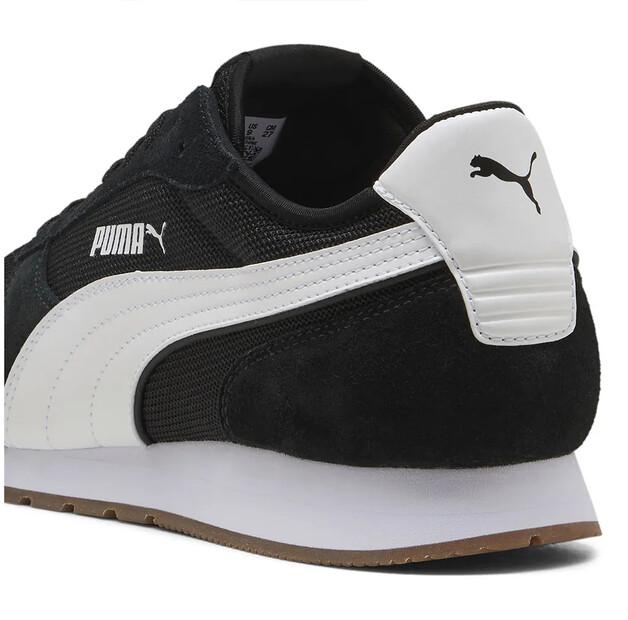 Puma St Miler Sneakers