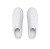 Кроссовки Nike Court Vision Lo Nn