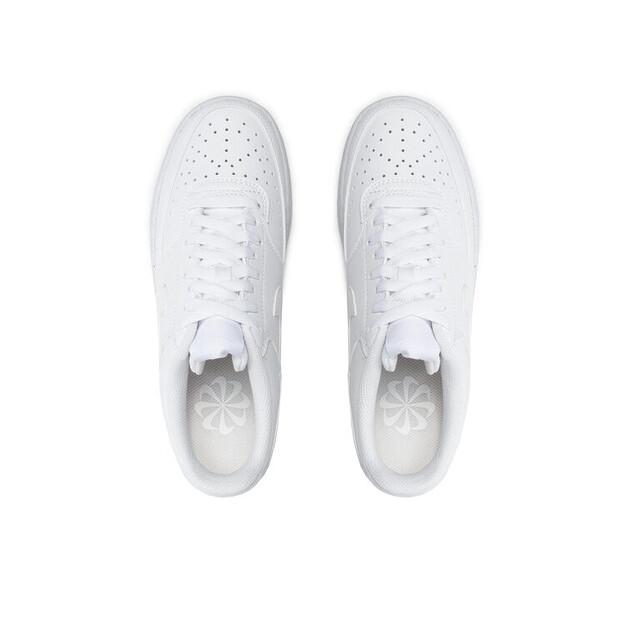 Кроссовки Nike Court Vision Lo Nn