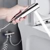 Handheld Bidet Sprayer Set