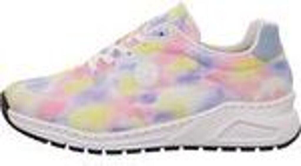 Кроссовки Rieker Sneaker (M4903)