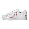 adidas Sneakers Donna Superstar 'Good Vibes' HP7828