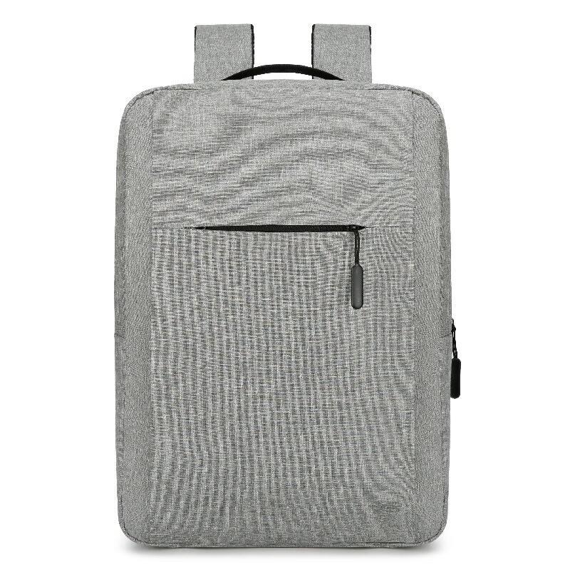 Vanaheimr Business Casual Backpack