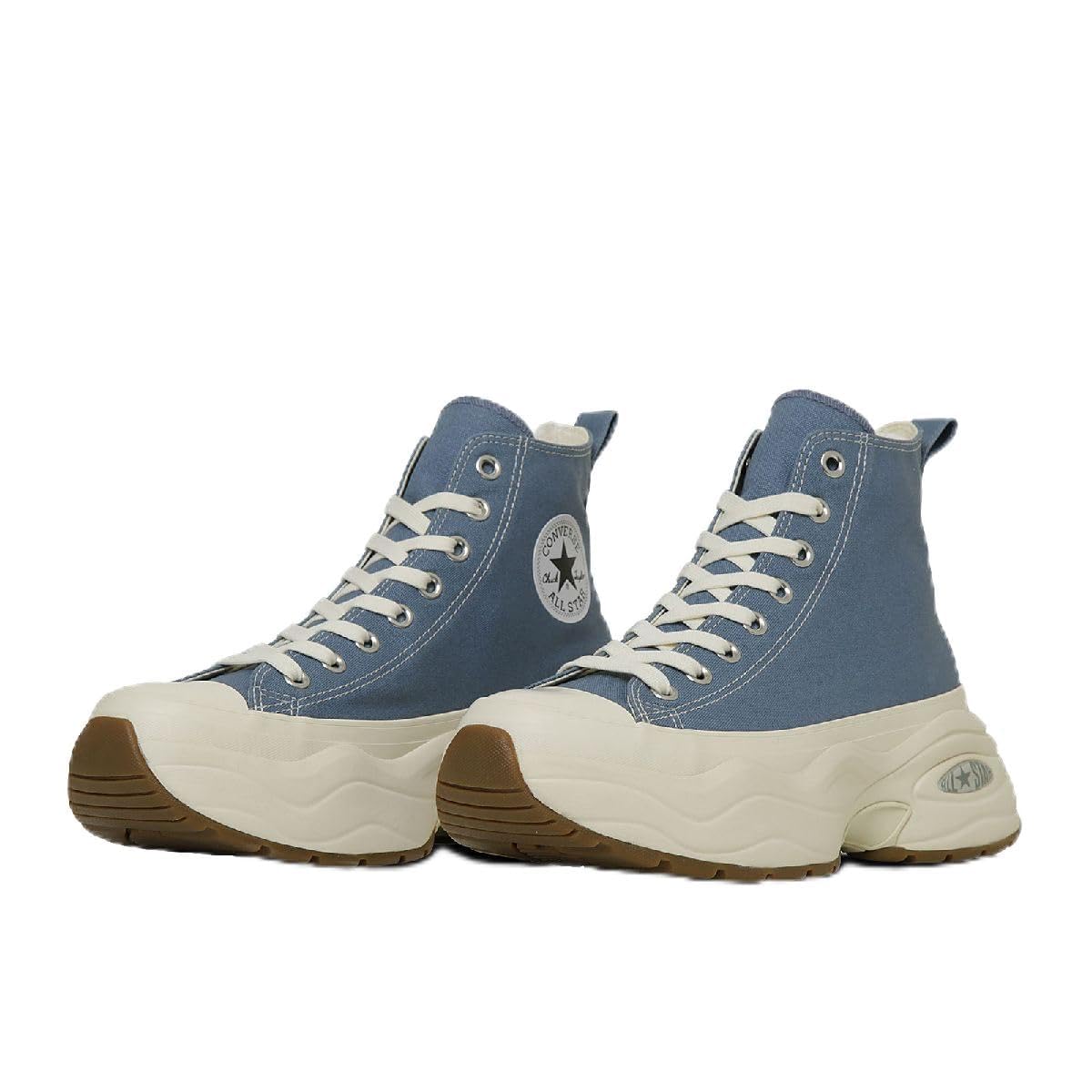 All Star Surge Trainer HI