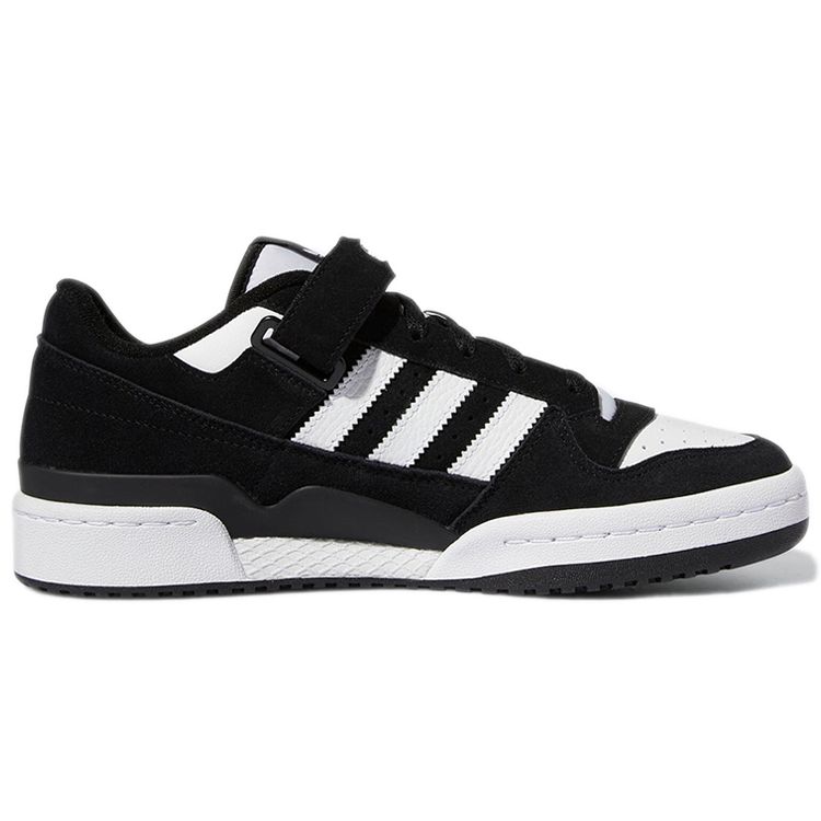 adidas gazelle silver green womens X 2011 Jeremy Scott Panda Bear Sneaker – Archive Reloaded main image 0