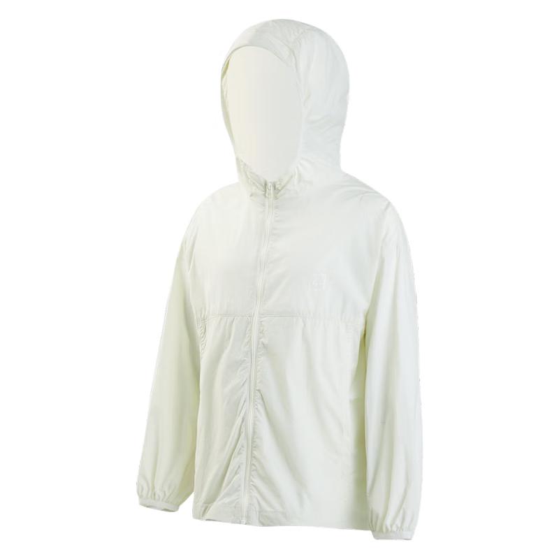 EBAER Kids Summer UV Protection Outerwear Collection 150