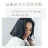 Panasonic Nanoe & Mineral Hair Dryer EH-NA0G-W Warm White High Penetration Nanoe Technology