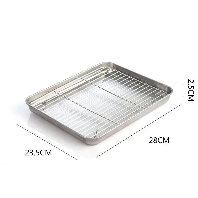 ZISIZ Японский стиль Нержавеющая сталь Подставка-сушилка